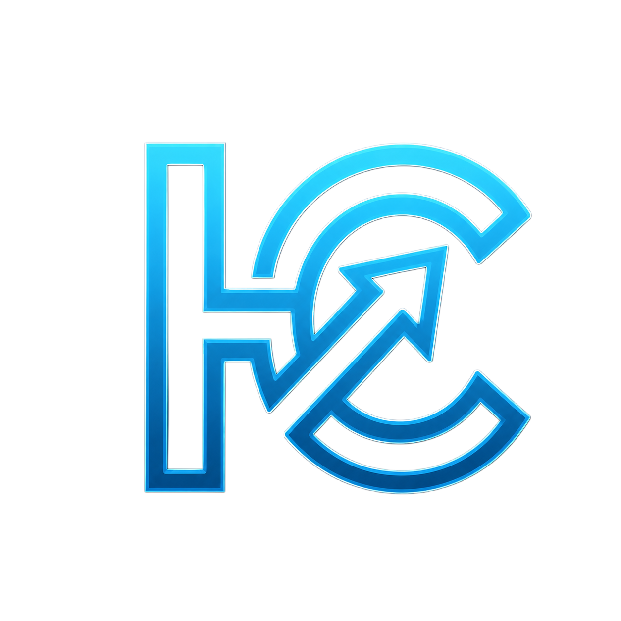 HomsCard