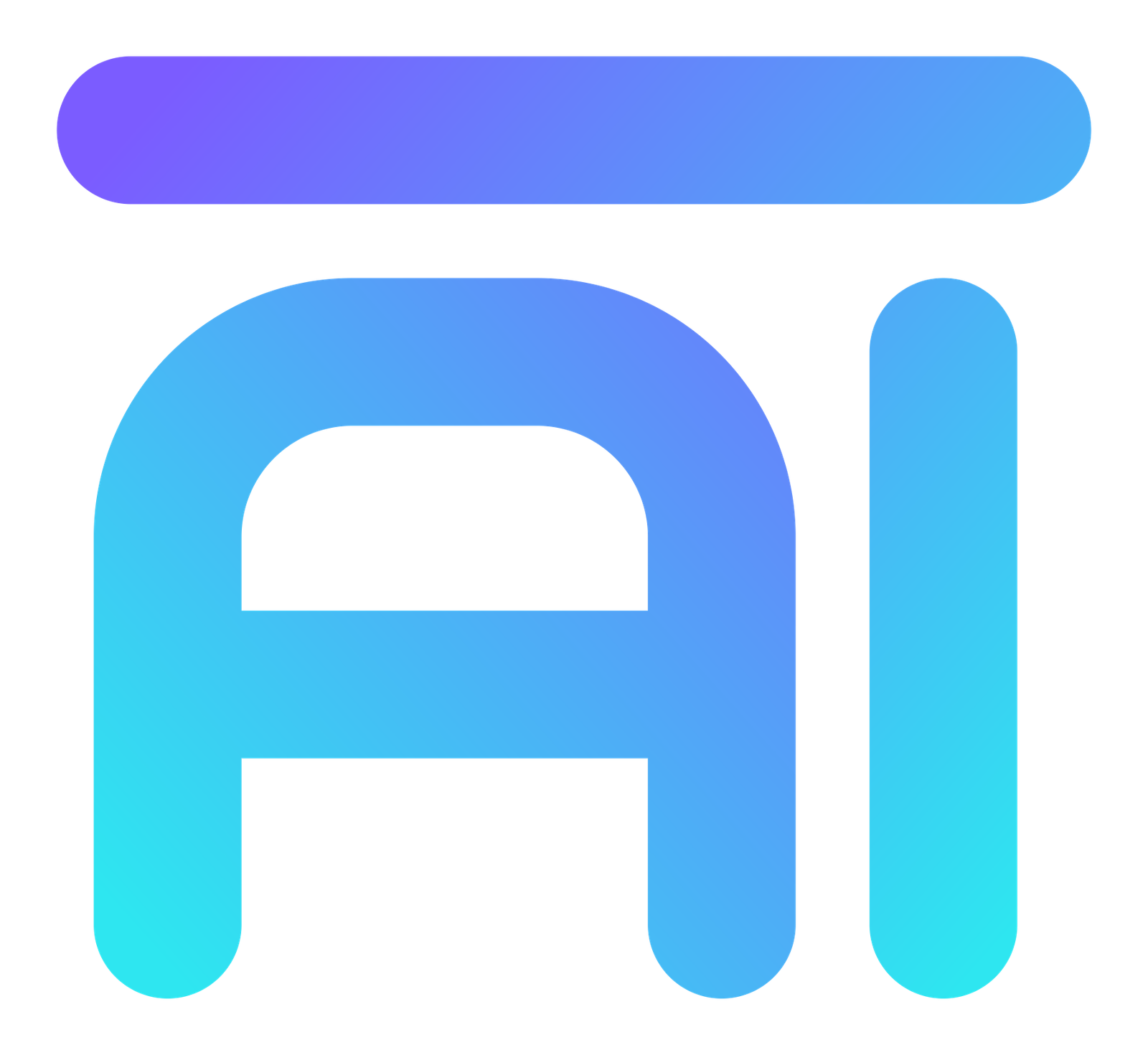 AmoryTec logo